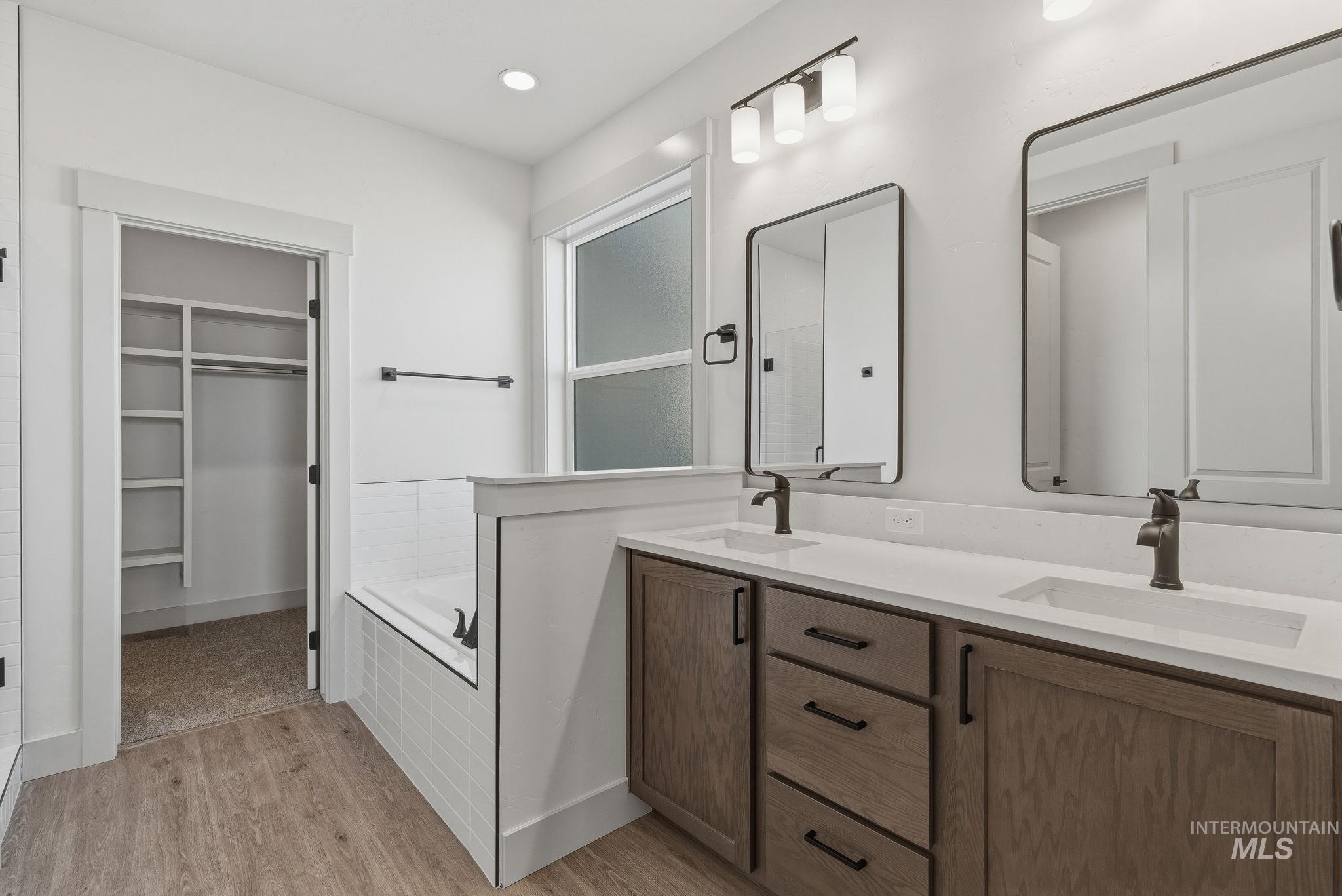 1125 Velvet Loop Wilder, ID 83676 - Photo 34 of 50