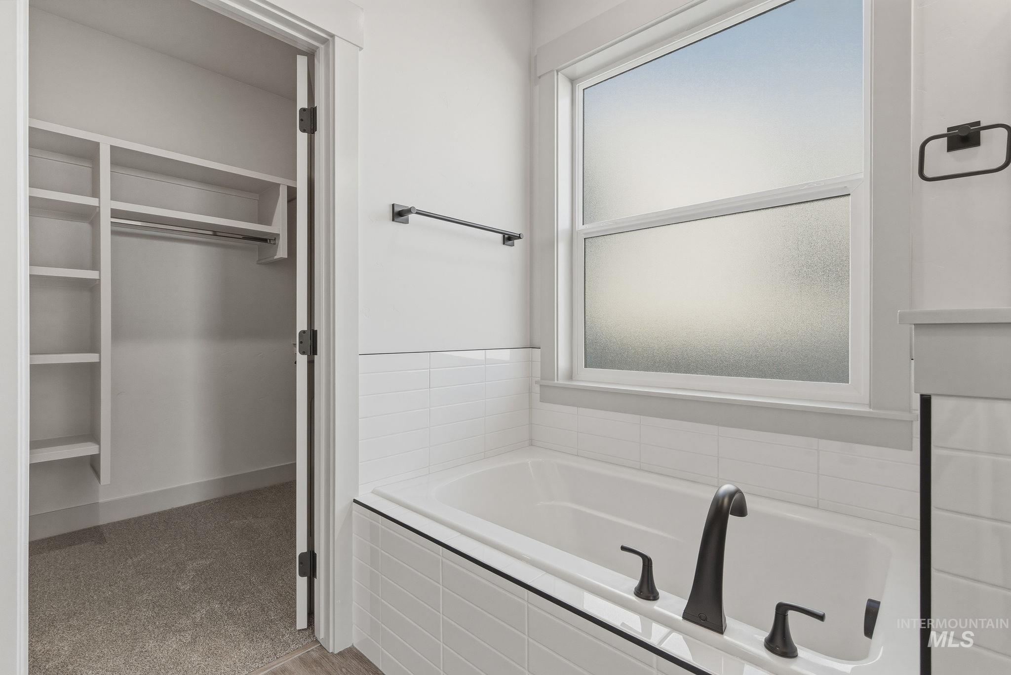 1125 Velvet Loop Wilder, ID 83676 - Photo 35 of 50