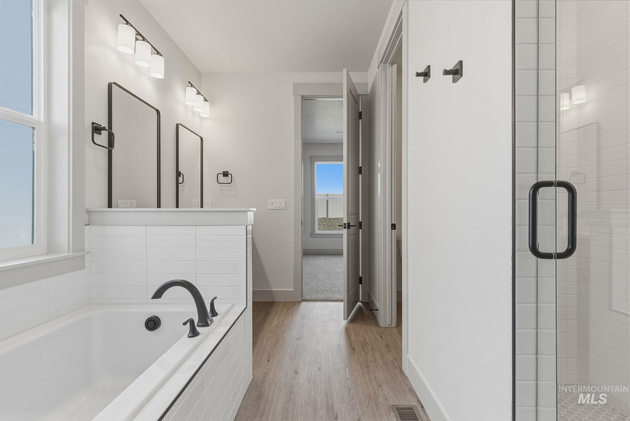 1125 Velvet Loop Wilder, ID 83676 - Photo 36 of 50