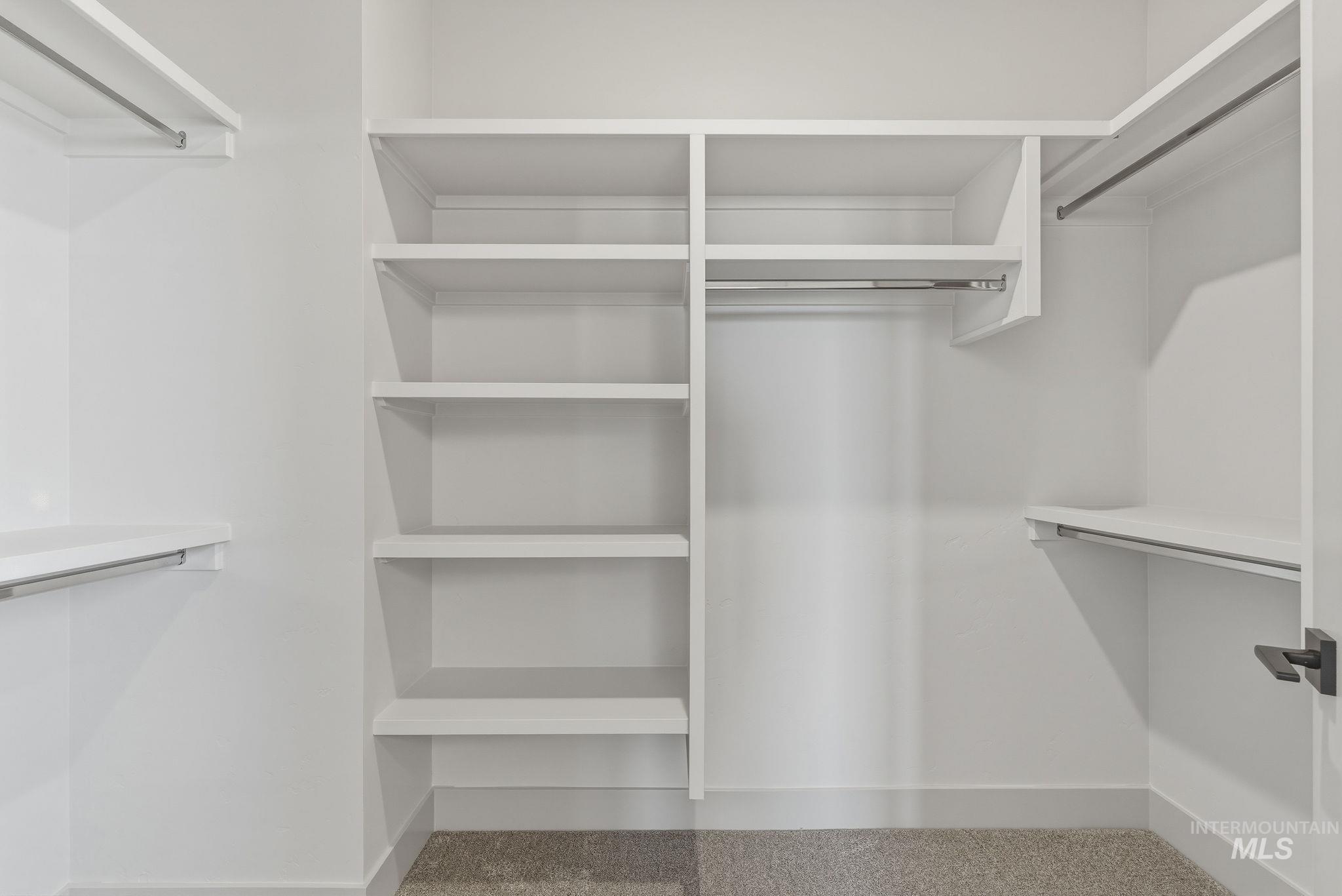 1125 Velvet Loop Wilder, ID 83676 - Photo 38 of 50