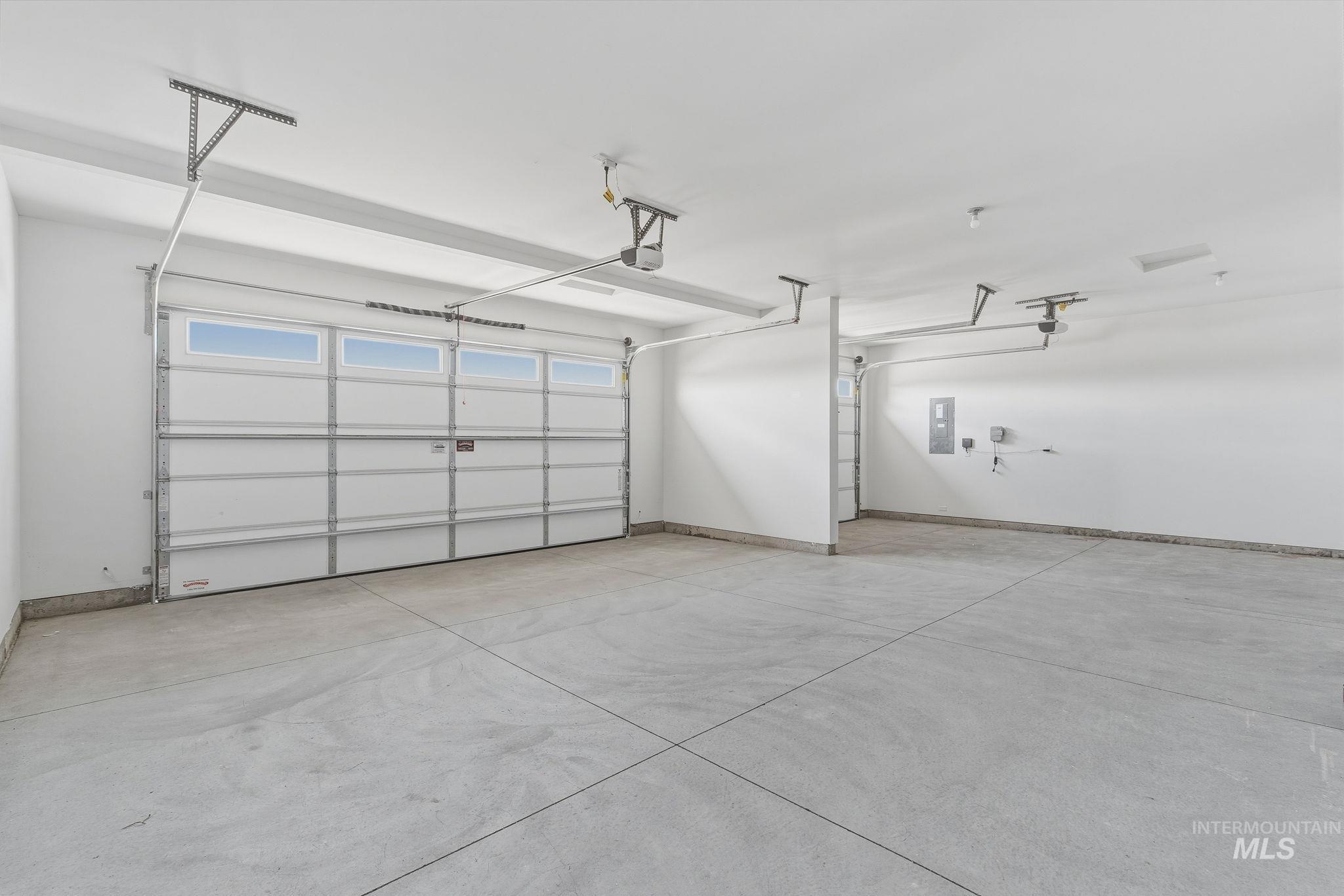 1125 Velvet Loop Wilder, ID 83676 - Photo 39 of 50