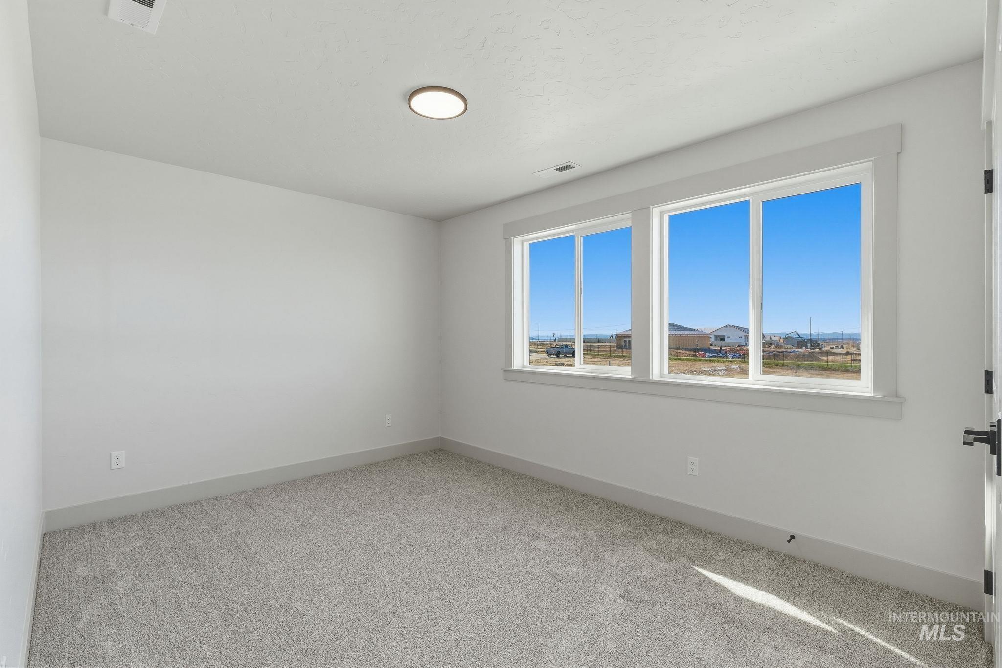 1125 Velvet Loop Wilder, ID 83676 - Photo 40 of 50