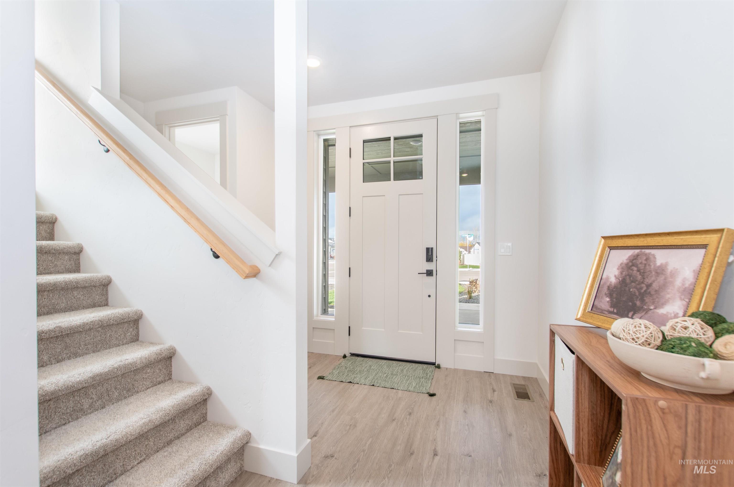 1125 Velvet Loop Wilder, ID 83676 - Photo 4 of 50