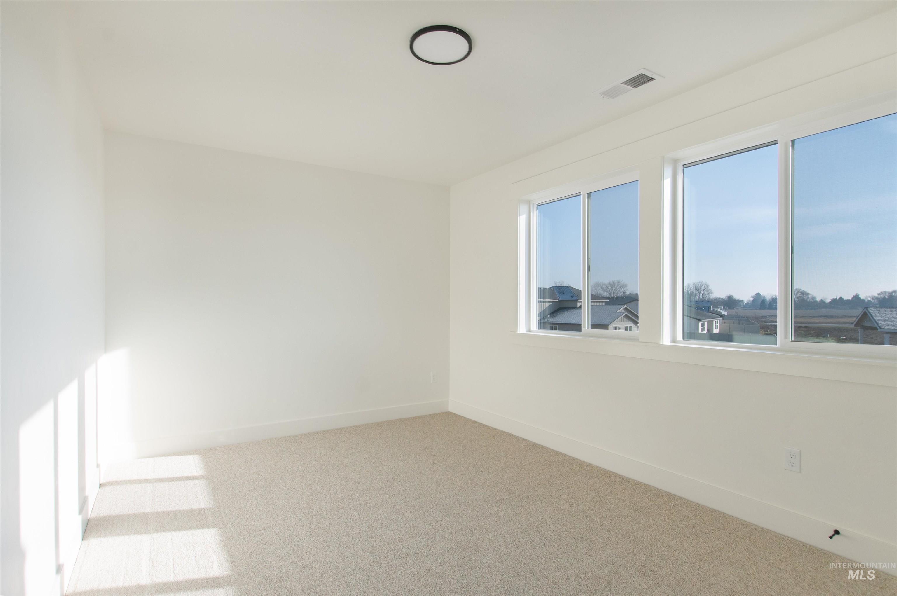 1125 Velvet Loop Wilder, ID 83676 - Photo 41 of 50