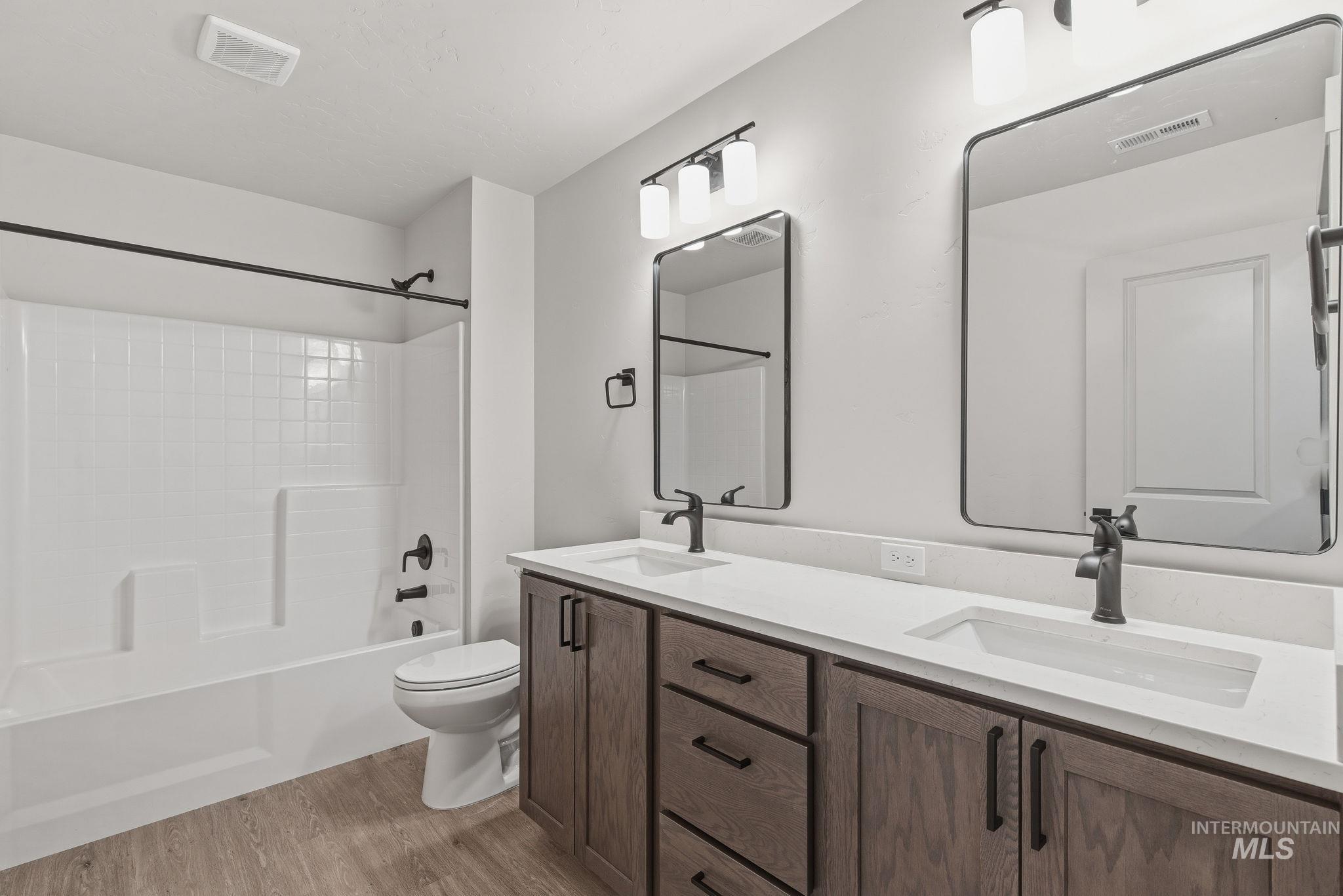 1125 Velvet Loop Wilder, ID 83676 - Photo 42 of 50