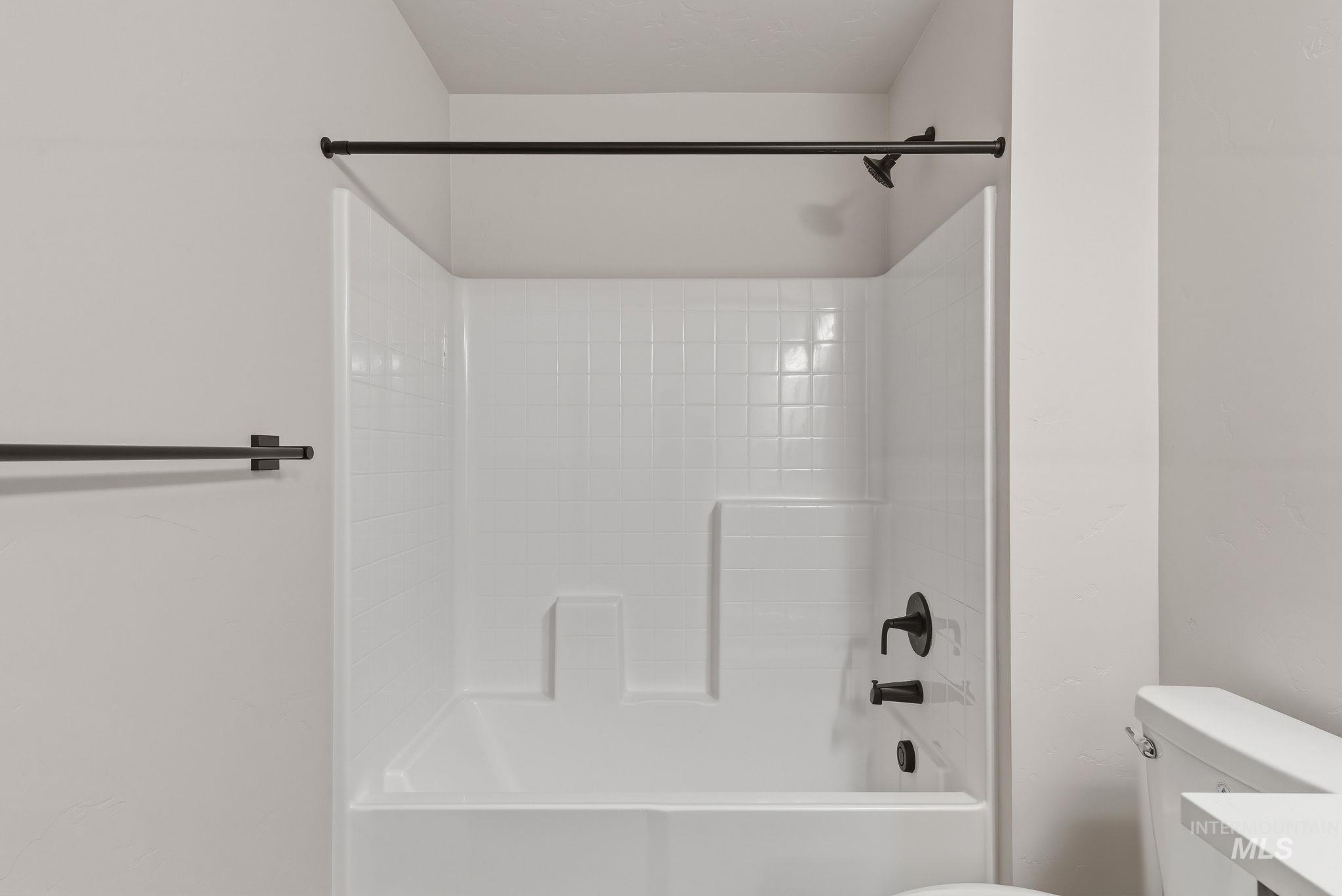 1125 Velvet Loop Wilder, ID 83676 - Photo 43 of 50