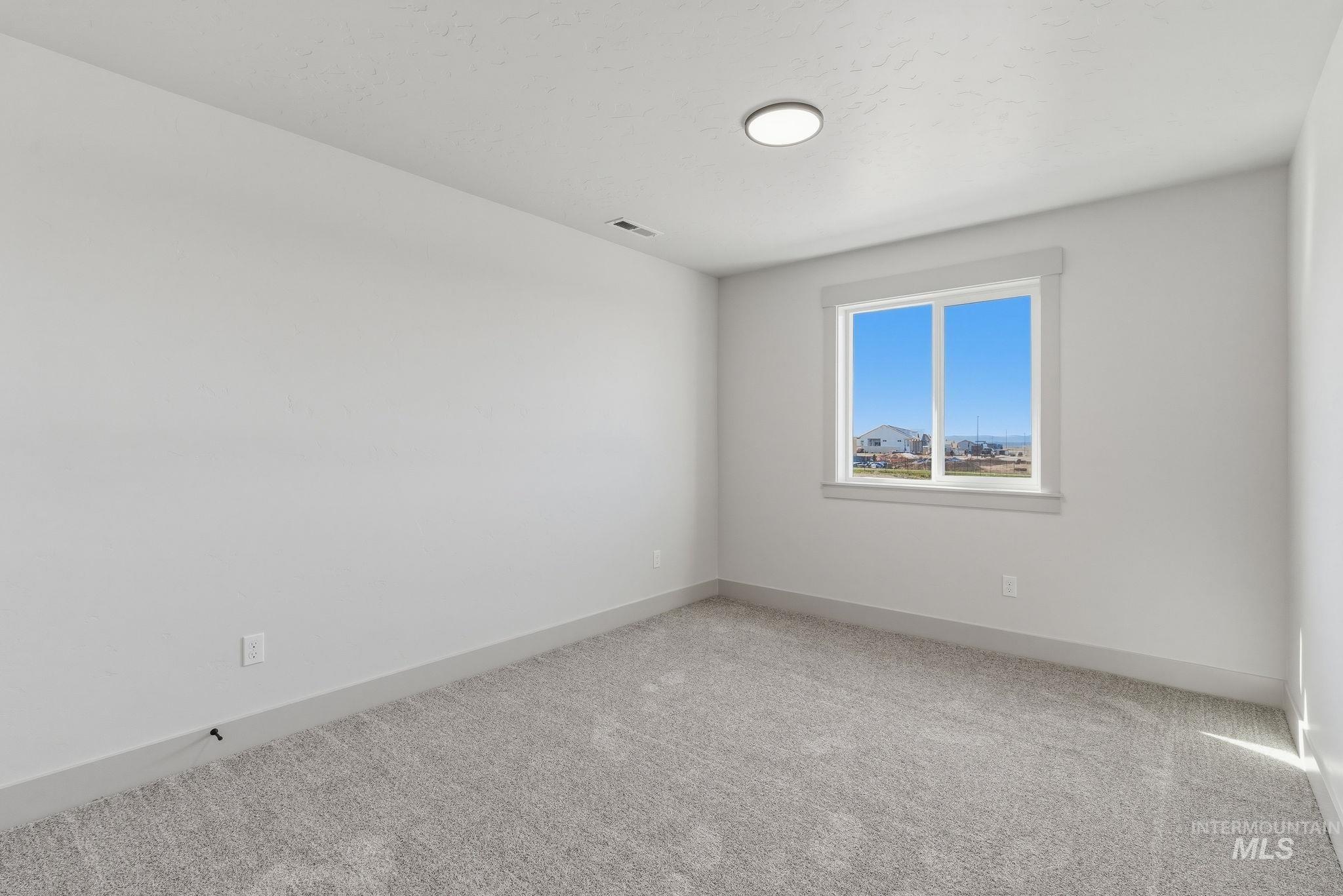 1125 Velvet Loop Wilder, ID 83676 - Photo 44 of 50