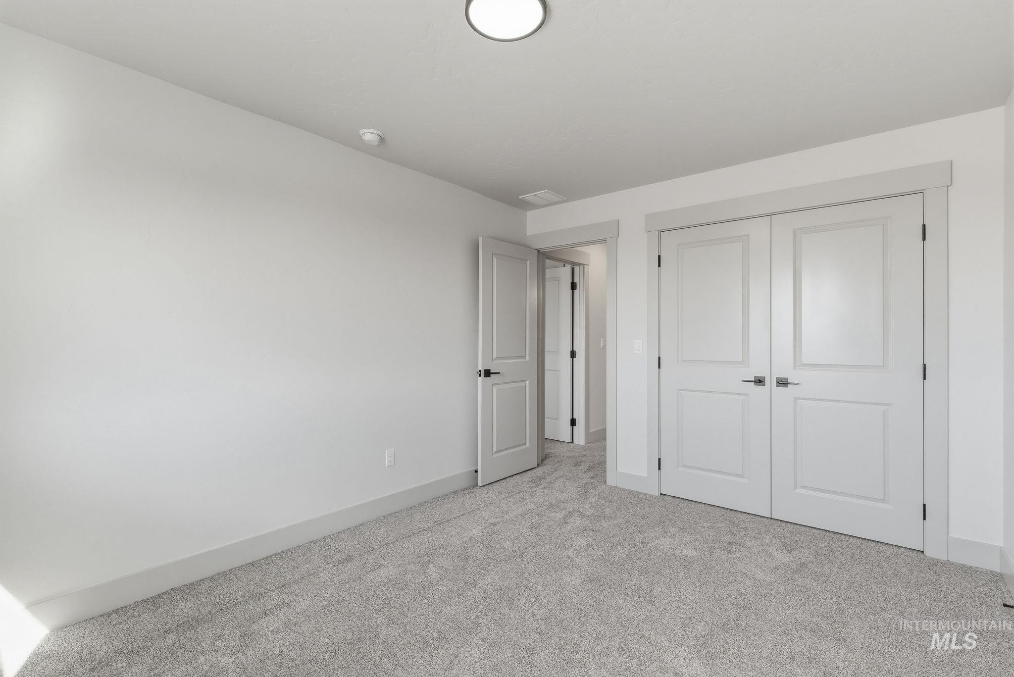 1125 Velvet Loop Wilder, ID 83676 - Photo 45 of 50