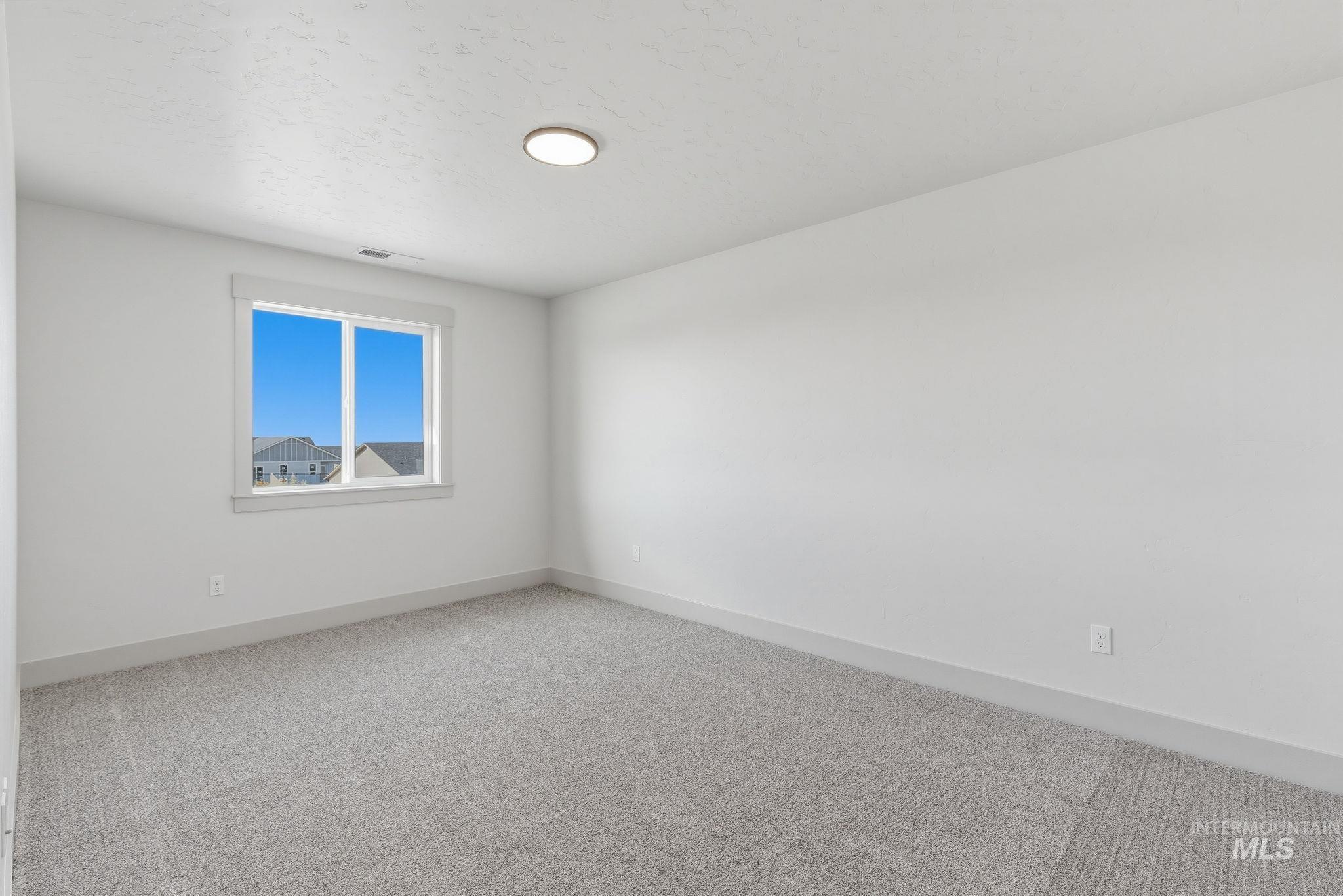 1125 Velvet Loop Wilder, ID 83676 - Photo 46 of 50