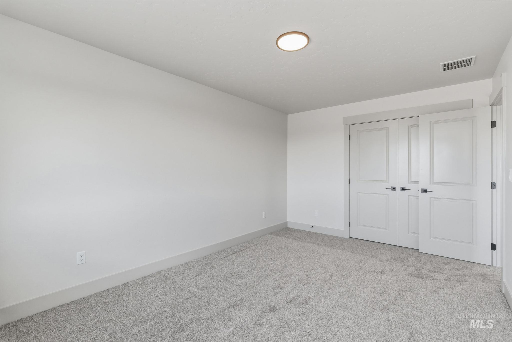 1125 Velvet Loop Wilder, ID 83676 - Photo 47 of 50