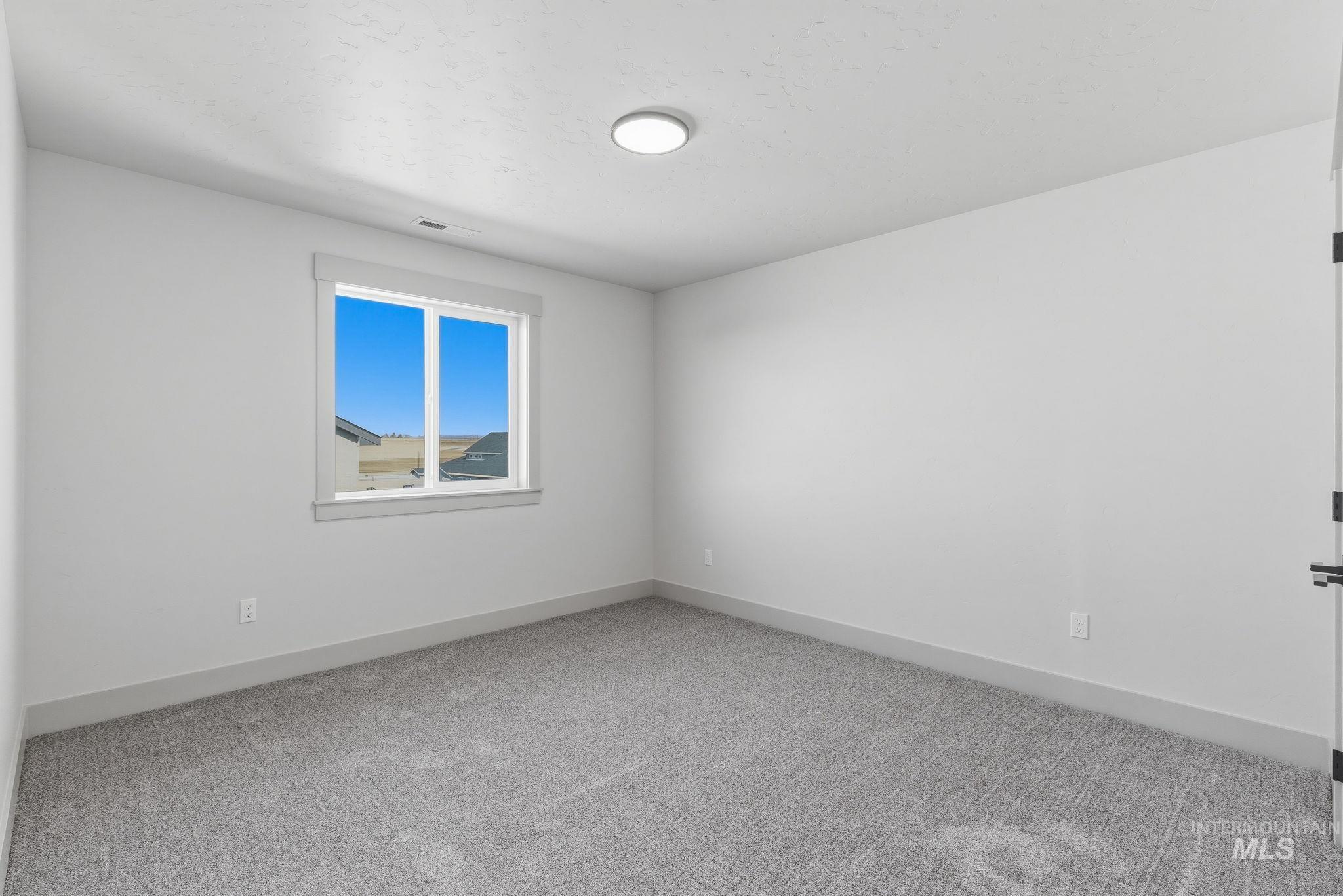 1125 Velvet Loop Wilder, ID 83676 - Photo 48 of 50