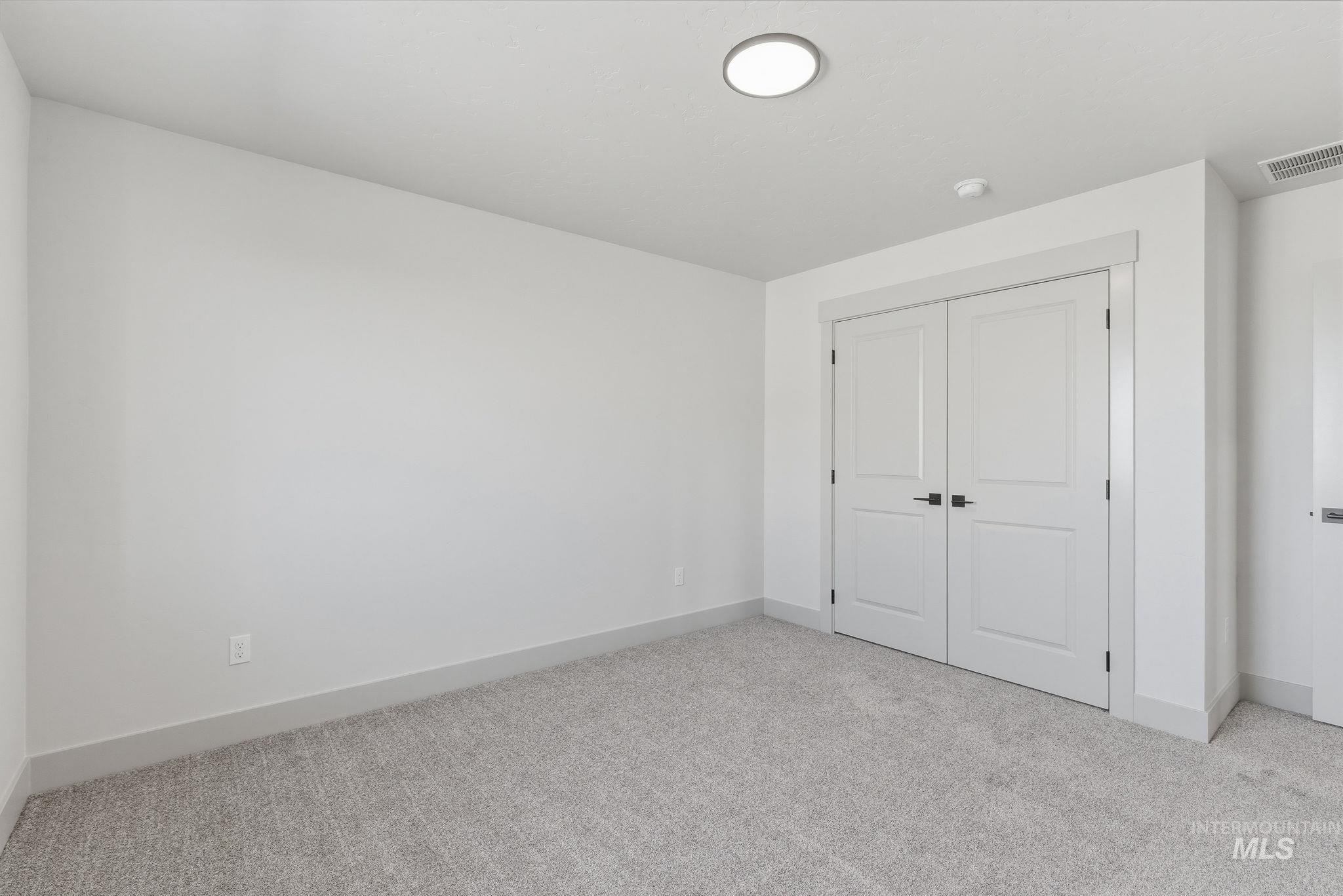 1125 Velvet Loop Wilder, ID 83676 - Photo 49 of 50