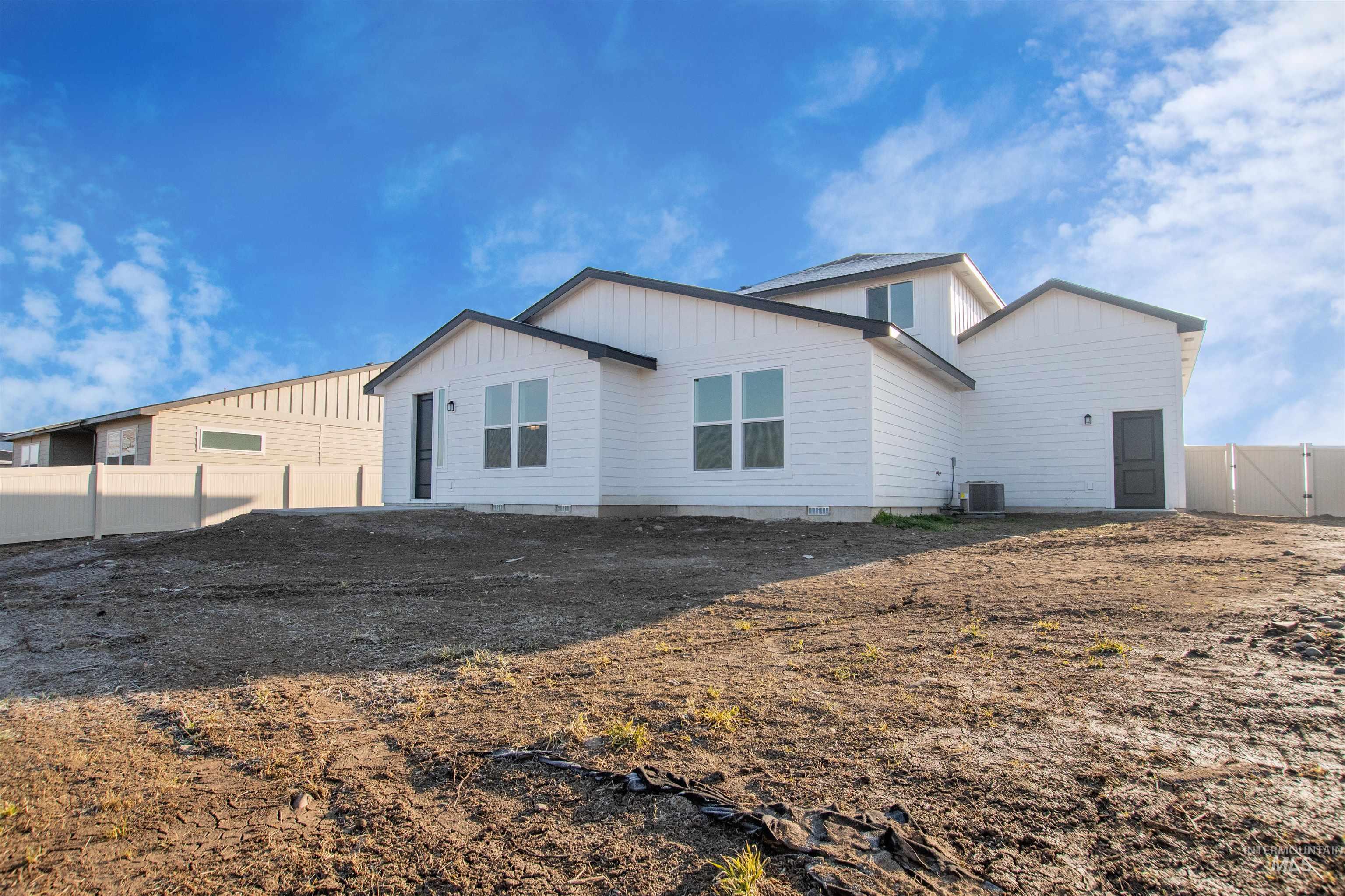 1125 Velvet Loop Wilder, ID 83676 - Photo 50 of 50