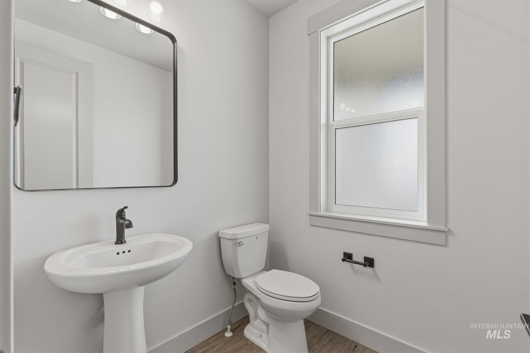 1125 Velvet Loop Wilder, ID 83676 - Photo 5 of 50