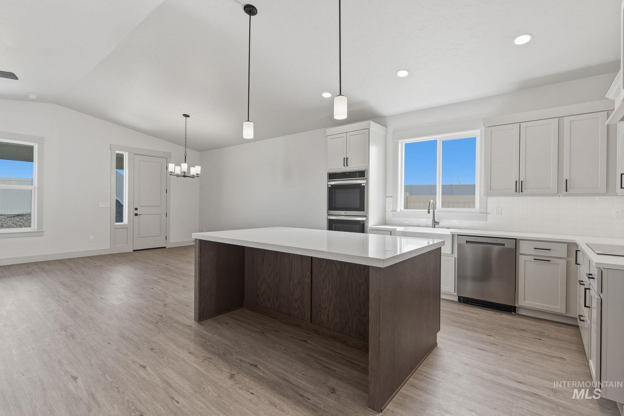 1125 Velvet Loop Wilder, ID 83676 - Photo 6 of 50