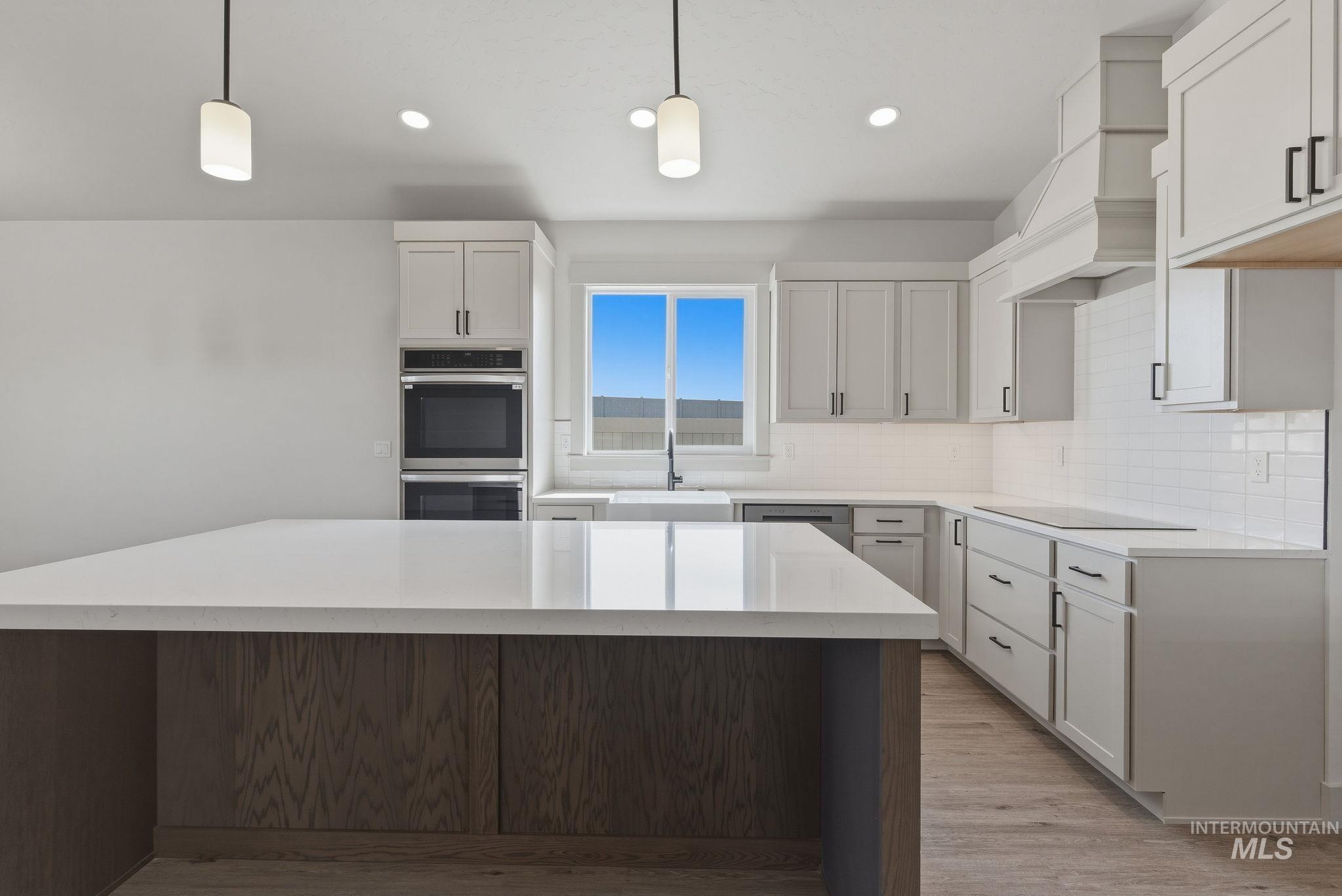 1125 Velvet Loop Wilder, ID 83676 - Photo 7 of 50