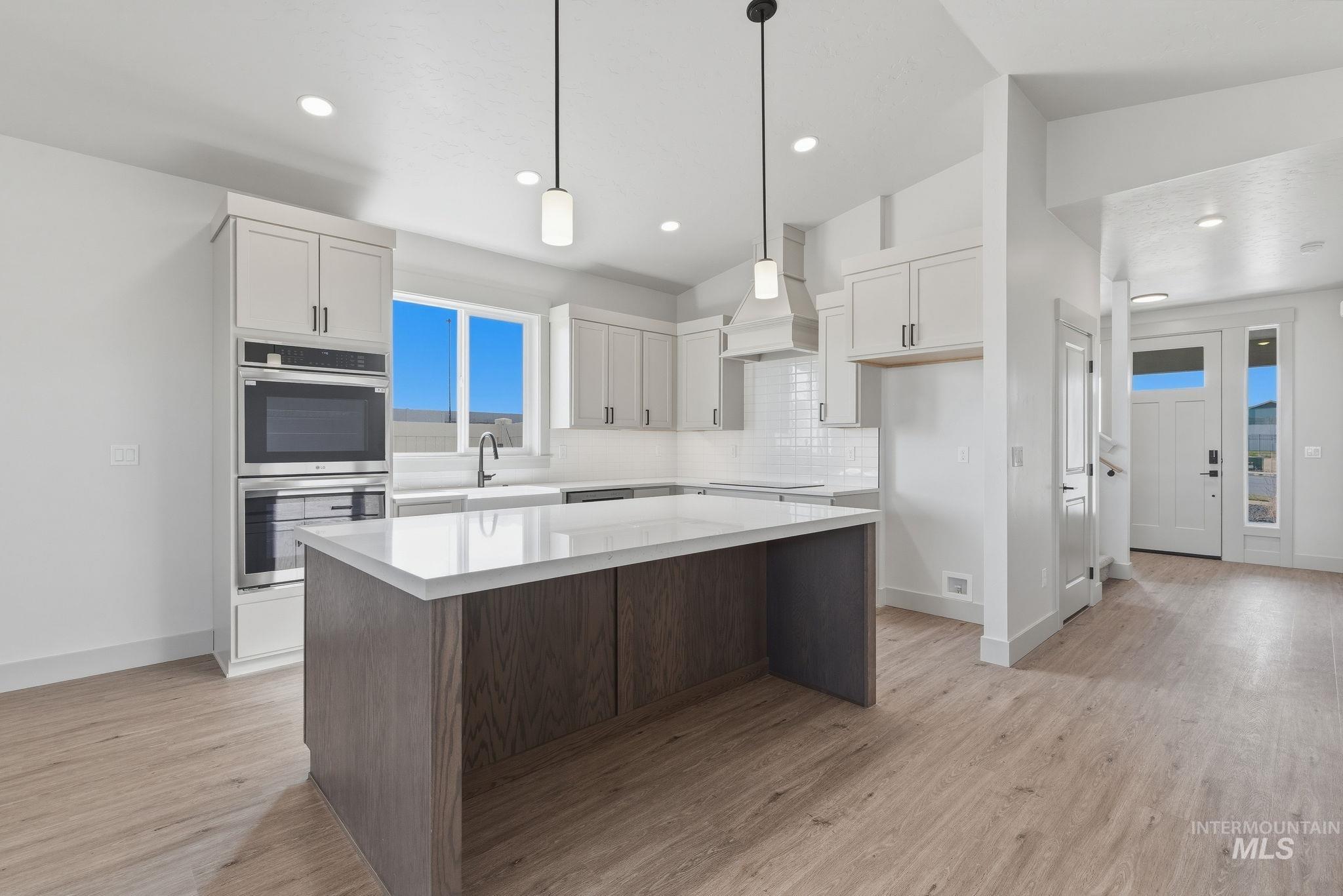 1125 Velvet Loop Wilder, ID 83676 - Photo 8 of 50