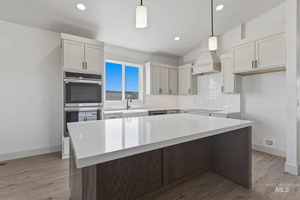 $489,999 | 1125 Velvet Loop, Wilder, ID 83676