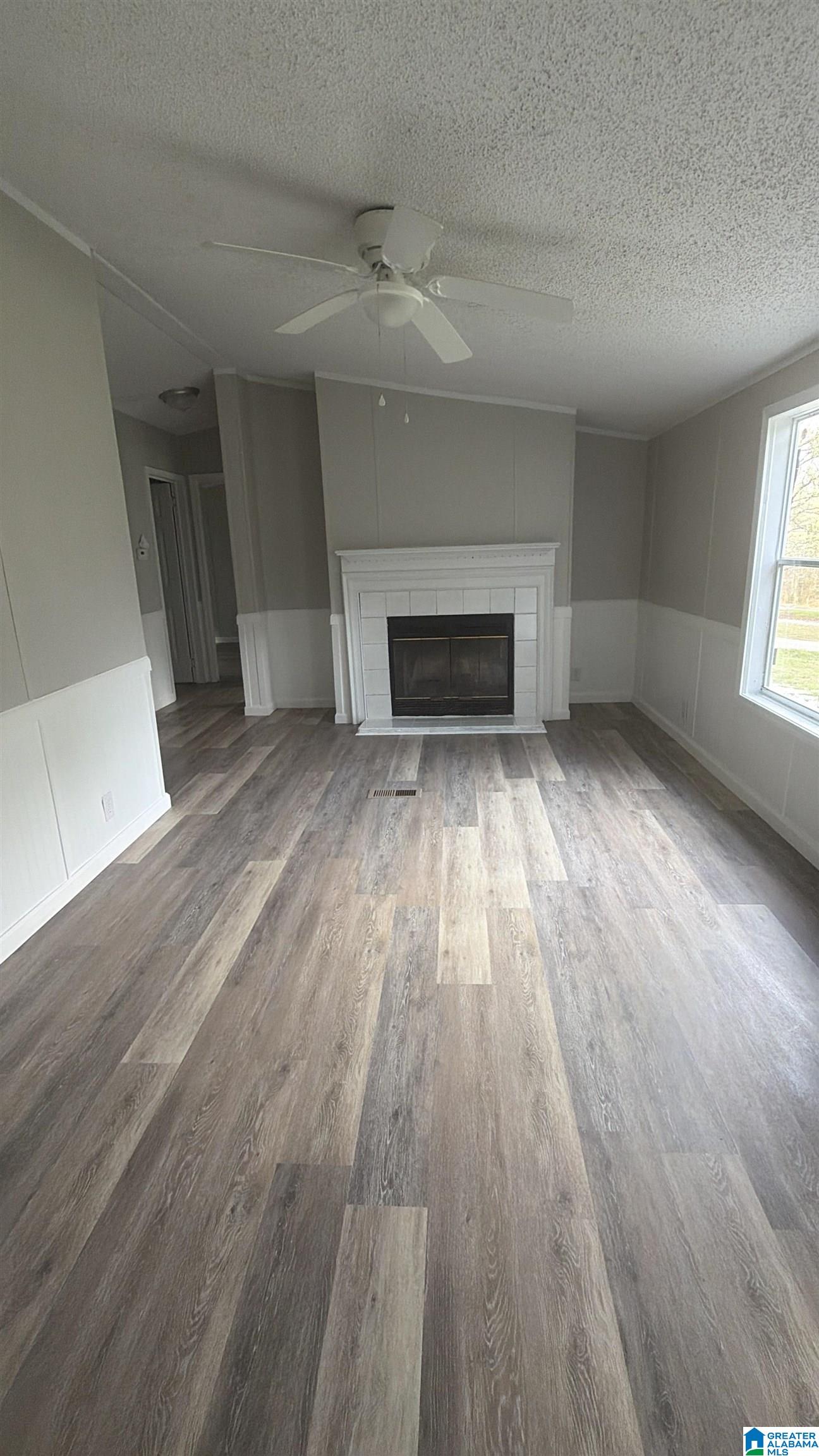 787 Spunky Hollow Road Remlap, AL 35133 - Photo 6 of 23