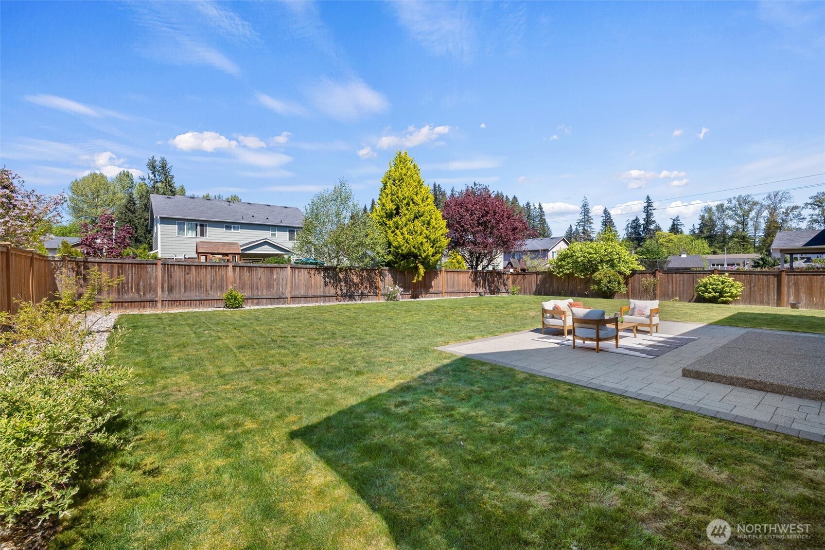 817 218th Street Southeast Bothell, WA 98021 - Photo 30 of 40