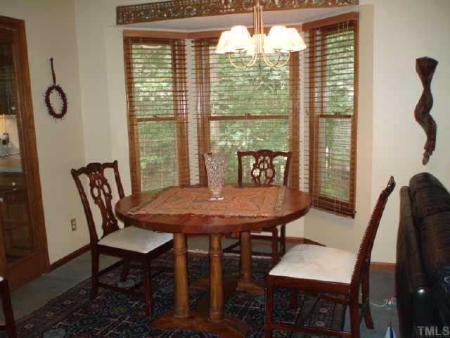 401 Oak Run Drive Raleigh, NC 27606 - Photo 4 of 10 Other