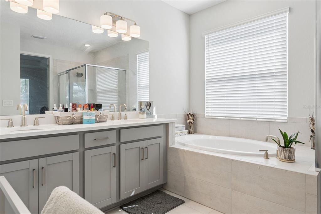 10561 Tranquil Mdw Loop Riverview, FL 33569 - Photo 13 of 34