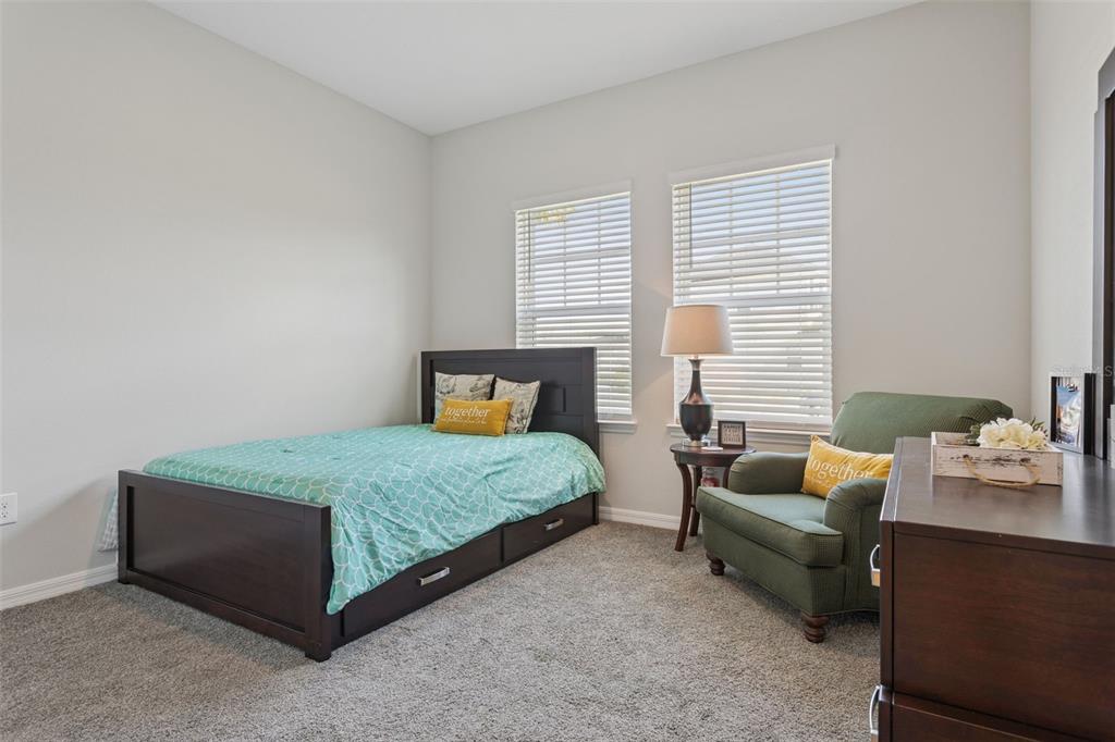 10561 Tranquil Mdw Loop Riverview, FL 33569 - Photo 17 of 34