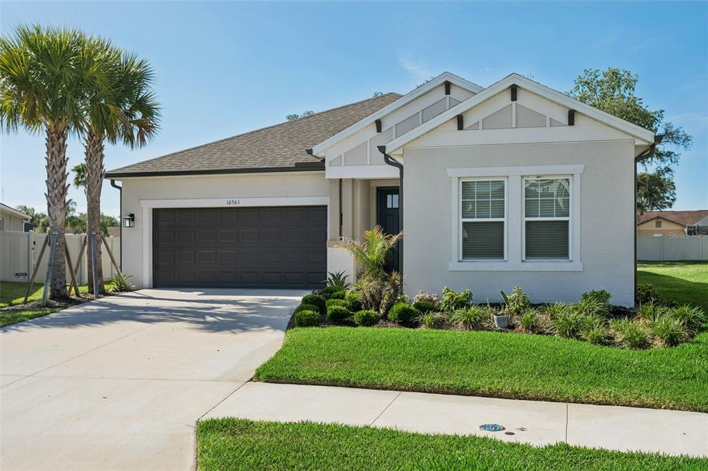 10561 Tranquil Mdw Loop Riverview, FL 33569 - Photo 2 of 34