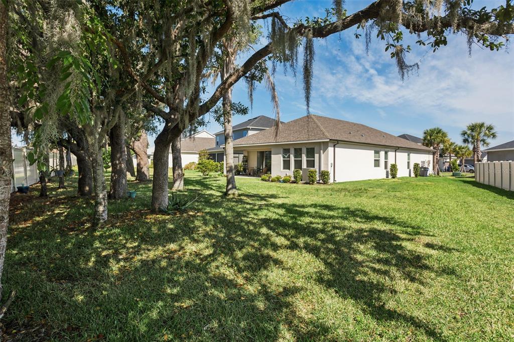 10561 Tranquil Mdw Loop Riverview, FL 33569 - Photo 22 of 34