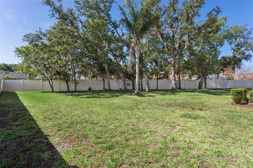 10561 Tranquil Mdw Loop Riverview, FL 33569 - Photo 23 of 34
