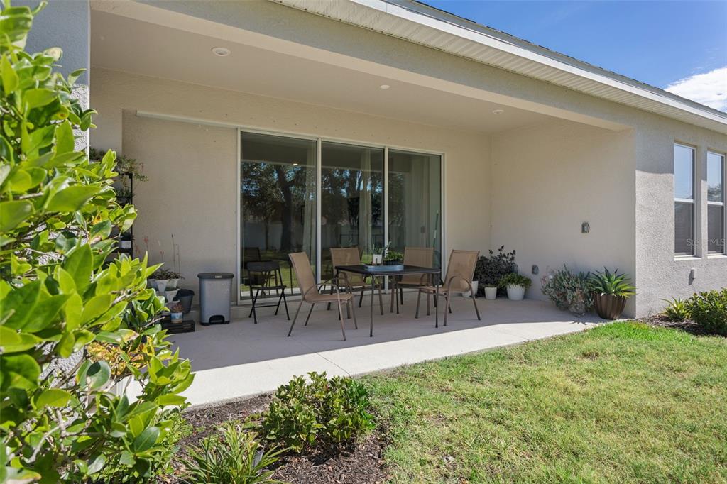 10561 Tranquil Mdw Loop Riverview, FL 33569 - Photo 24 of 34
