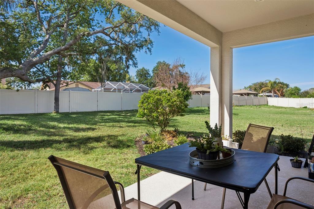 10561 Tranquil Mdw Loop Riverview, FL 33569 - Photo 25 of 34