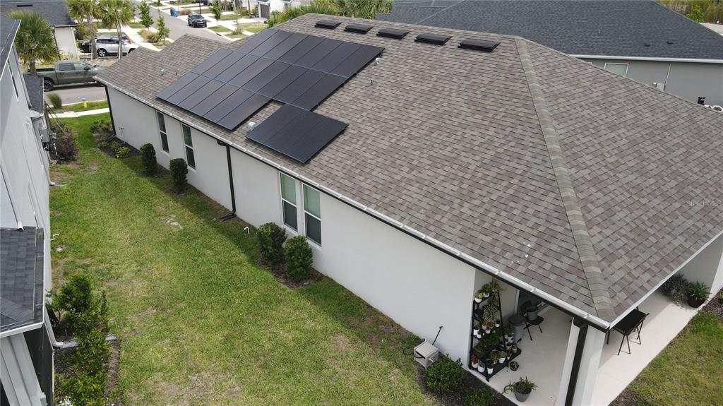 10561 Tranquil Mdw Loop Riverview, FL 33569 - Photo 26 of 34