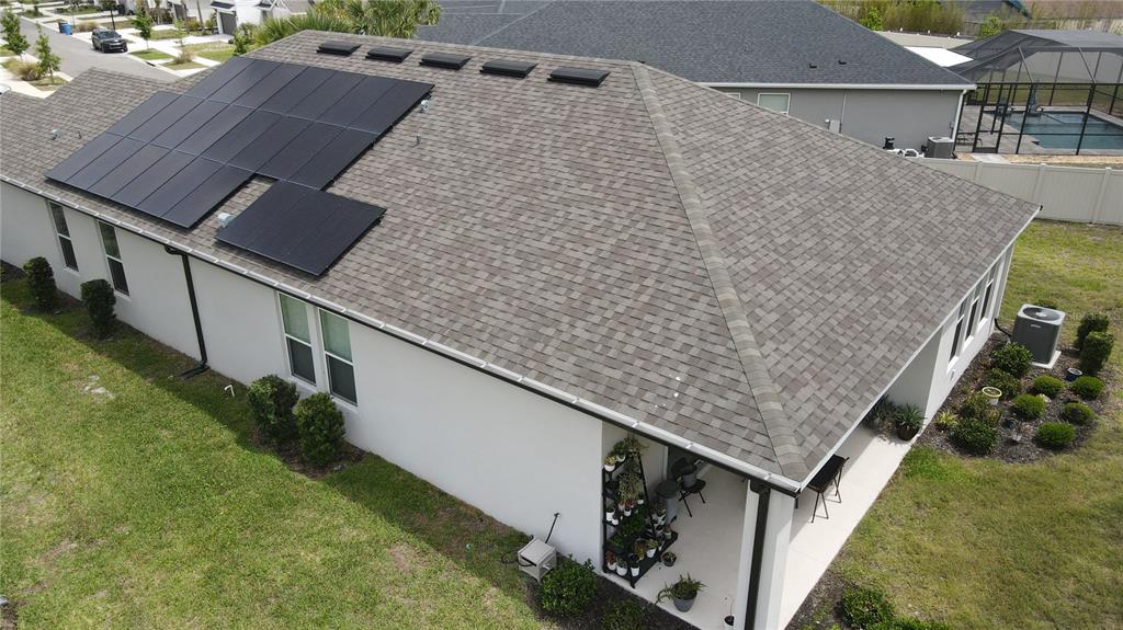 10561 Tranquil Mdw Loop Riverview, FL 33569 - Photo 27 of 34
