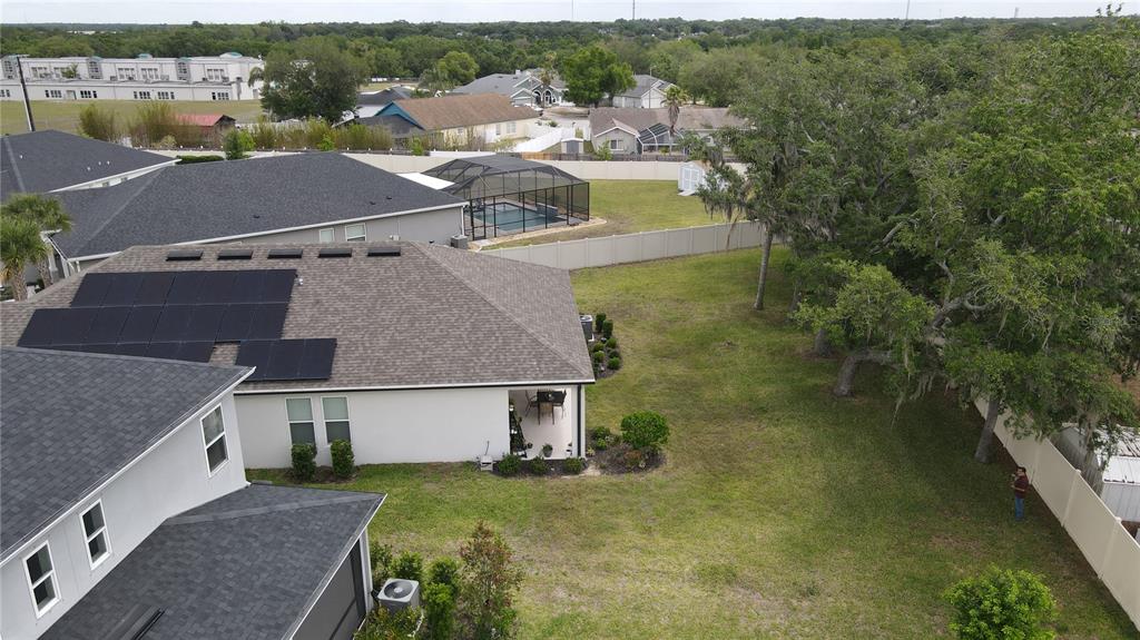 10561 Tranquil Mdw Loop Riverview, FL 33569 - Photo 28 of 34