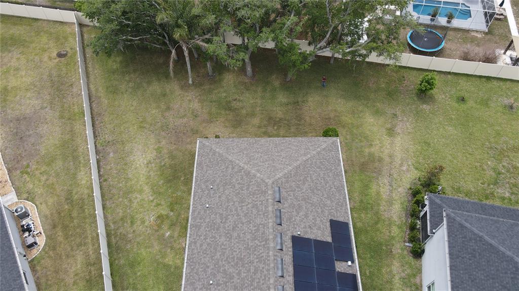 10561 Tranquil Mdw Loop Riverview, FL 33569 - Photo 30 of 34