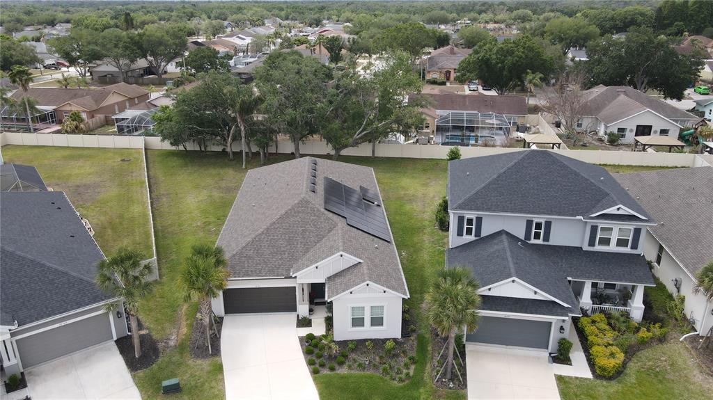 10561 Tranquil Mdw Loop Riverview, FL 33569 - Photo 33 of 34