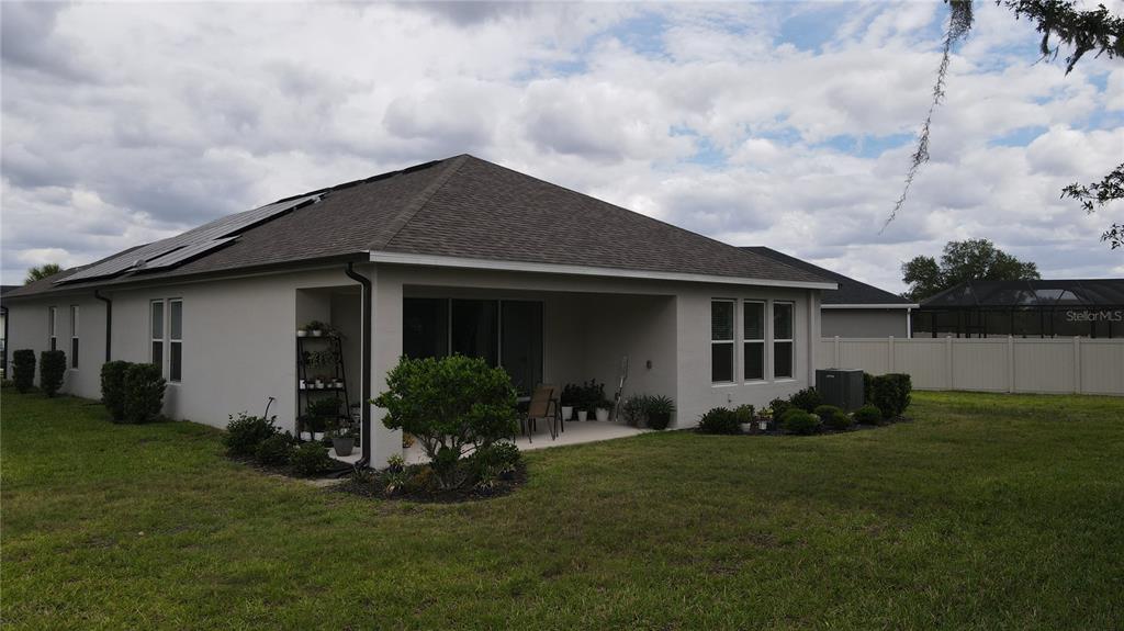 10561 Tranquil Mdw Loop Riverview, FL 33569 - Photo 34 of 34