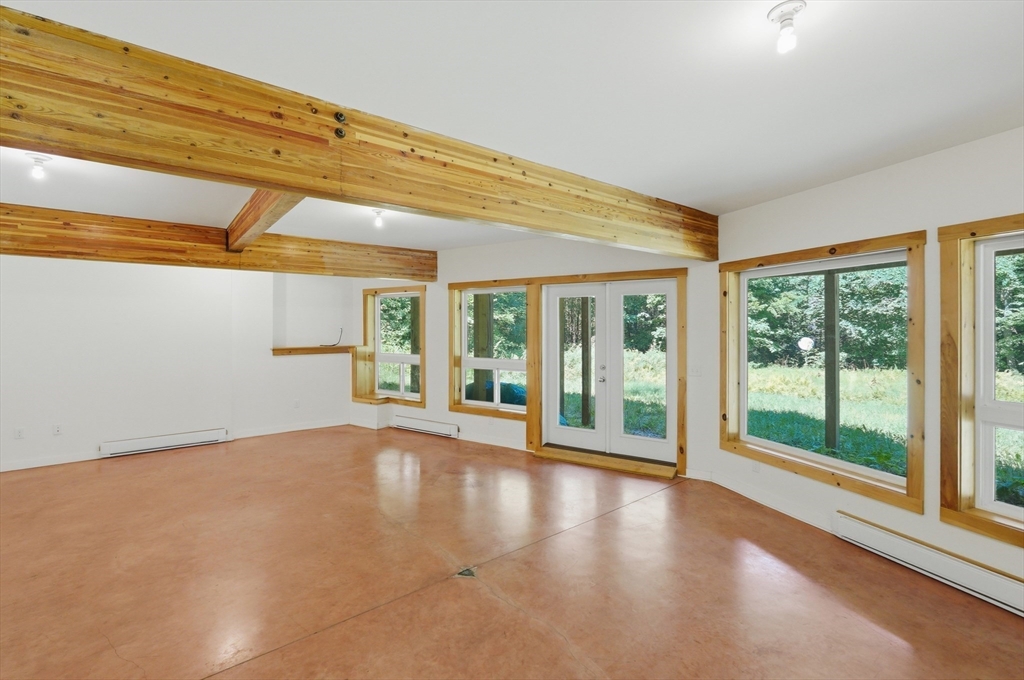 244 General Knox Road Russell, MA 01071 - Photo 24 of 35 Gallery Image 24