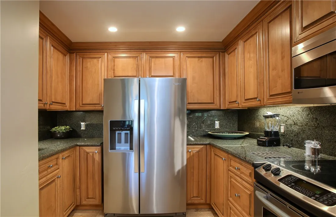 2727 Shell Beach Road Pismo Beach, CA 93449 - Photo 17 of 39