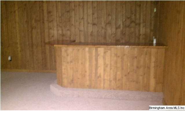 123 Craig Circle Clanton, AL 35045 - Photo 7 of 15