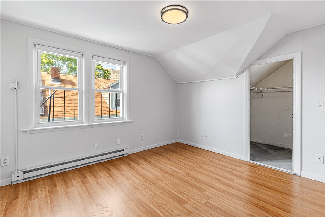 141 Grove Street Providence, RI 02909 - Photo 42 of 50 Unit 3