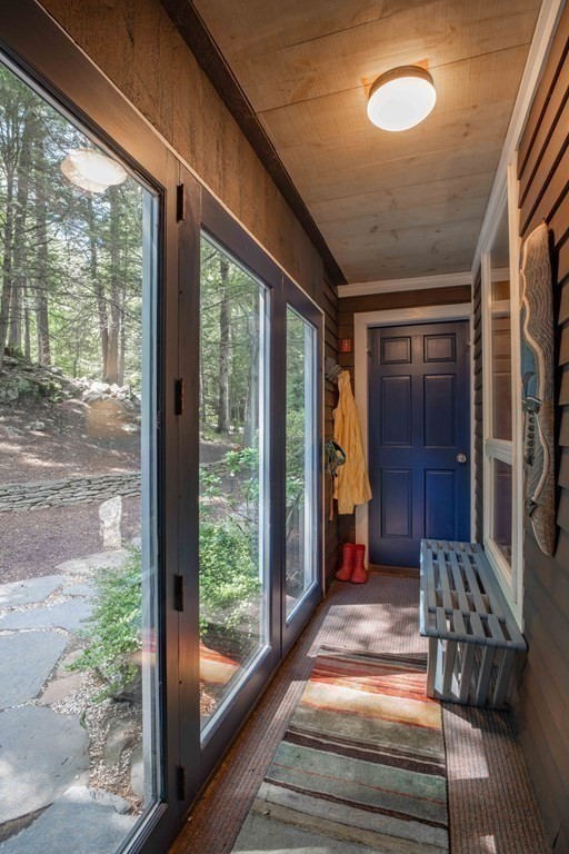30 Lead Mine Road Leverett, MA 01054 - Photo 8 of 40