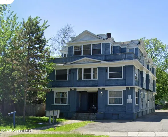 $1,875,000 | 570 Western Avenue, Albany, NY 12203