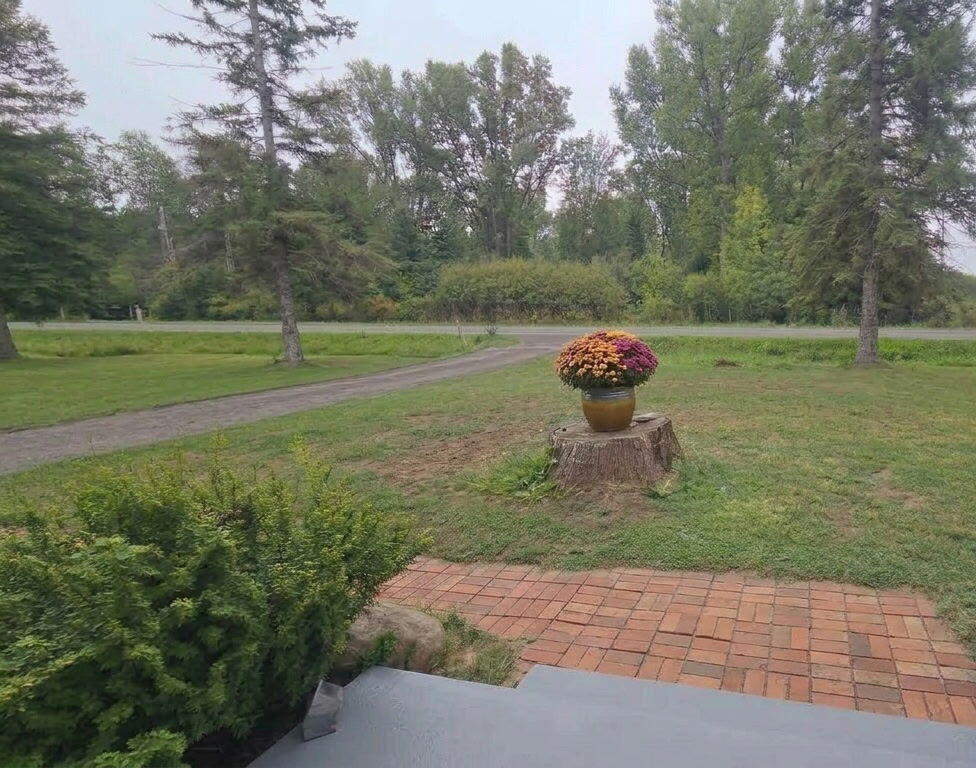 3252 Pine River Road Standish, MI 48658 - Photo 5 of 21 1000021890 (1)