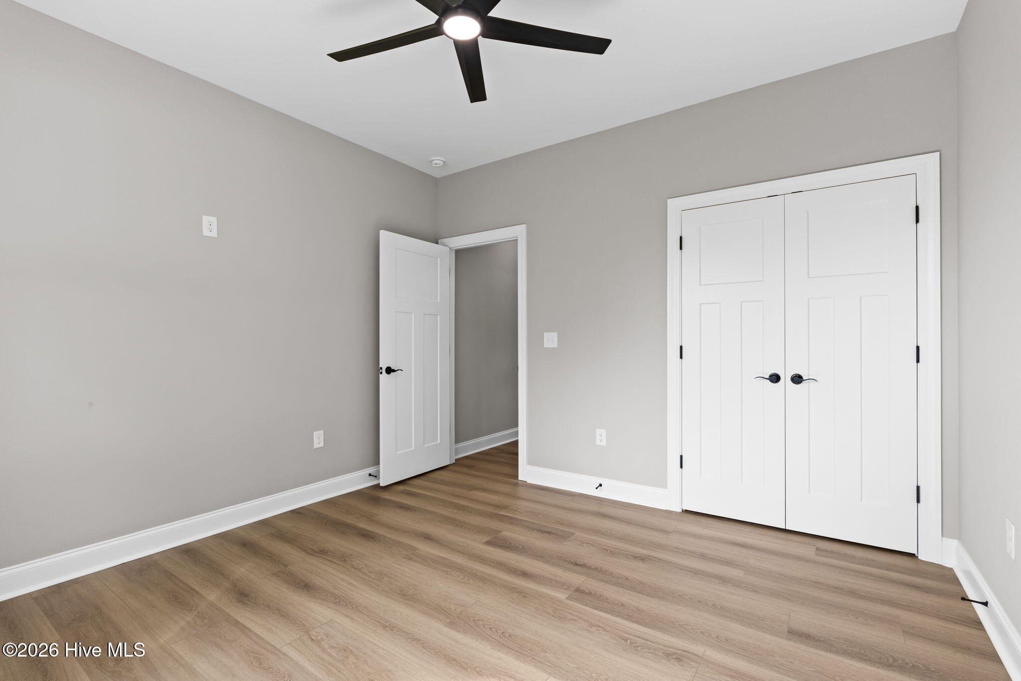 108 Boundary Loop Road Northwest Calabash, NC 28467 - Photo 54 of 93 .