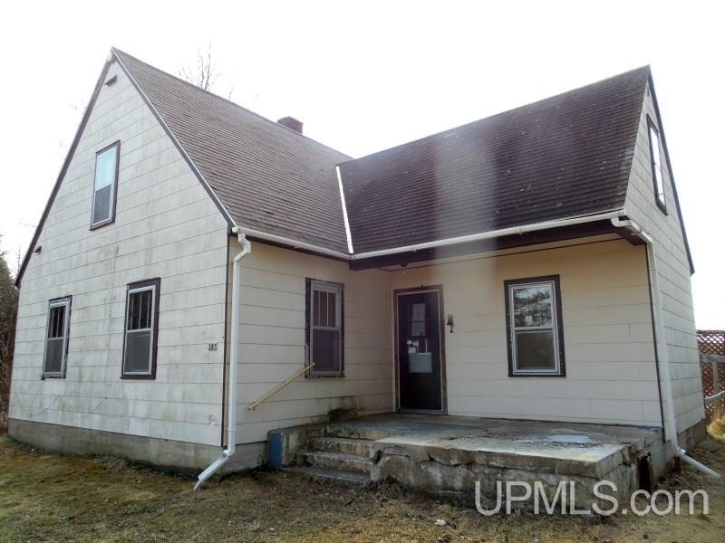 387 Baumgartner Road Iron River, MI 49935 - Photo 14 of 14 Gallery Image 14