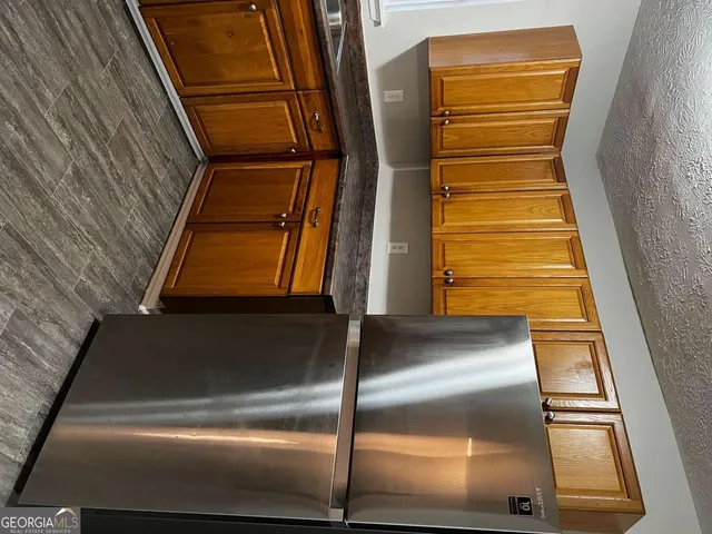 $1,640 | 5895 Jonesboro Road, Morrow, GA 30260