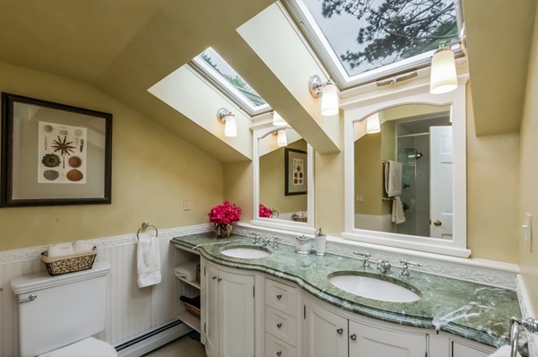 32 Flint Street Marblehead, MA 01945 - Photo 17 of 26 Gallery Image 17