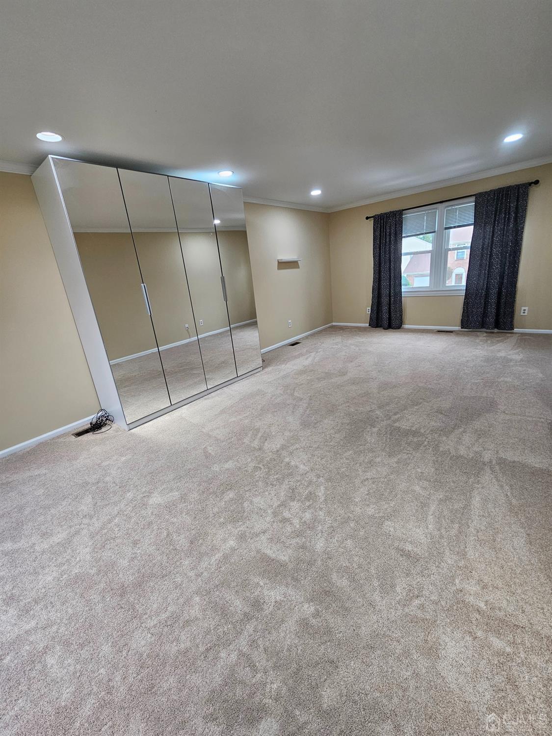 62 Rice Run East Brunswick, NJ 08816 - Photo 25 of 31